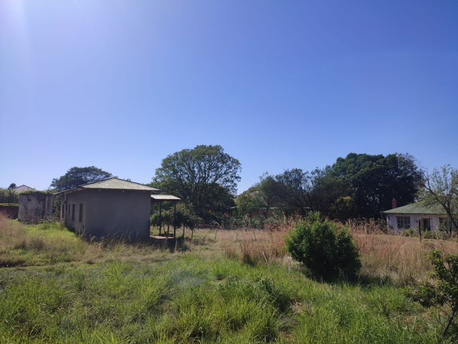 0 Bedroom Property for Sale in Koster North West